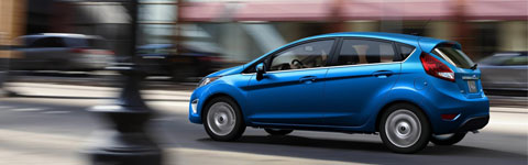 car rentals gijon
