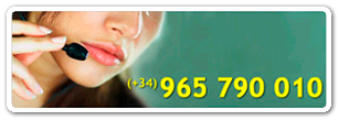contact car rentals gijon
